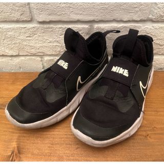 ナイキ(NIKE)のNIKEナイキ⭐︎フレックスランナー19cm(スニーカー)