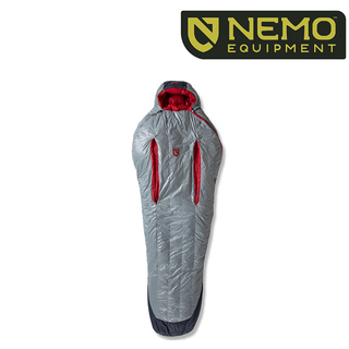 NEMO Equipment - NEMO/ニーモ カユ 15 NM-KYU2-15