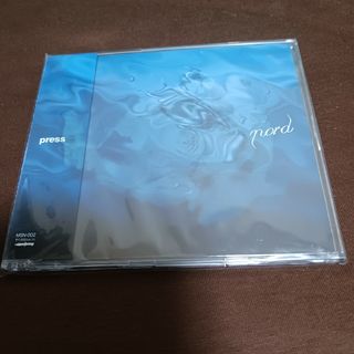 nord(ポップス/ロック(邦楽))