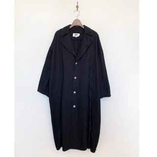 MM6のフリマアイテム一覧 MM6のフリマアイテム一覧