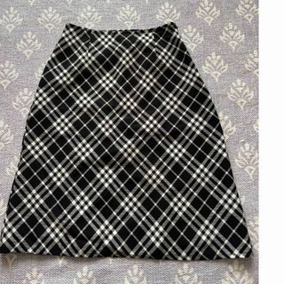 バーバリー(BURBERRY) スカートの通販 5,000点以上 | バーバリーの バーバリー(BURBERRY) スカートの通販 5,000点以上 | バーバリーの