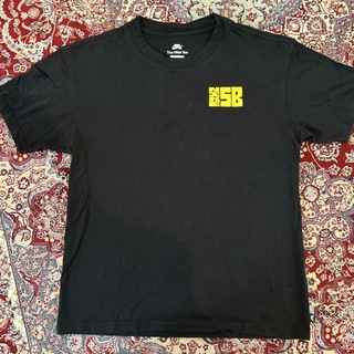 ナイキ(NIKE)のNIKE/SB  TシャツSサイズ(Tシャツ/カットソー(半袖/袖なし))