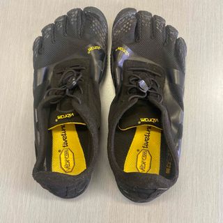 vibram