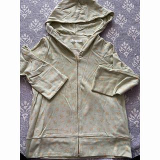 franche lippee(パーカー)のフリマアイテム一覧 franche lippee(パーカー)のフリマアイテム一覧