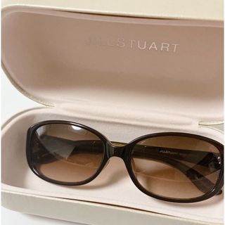 JILLSTUART - JILL STUART/サングラス