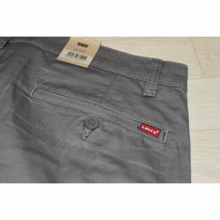 リーバイス(Levi's)のリーバイス XX チノ スタンダード テーパー クール　Ｗ34　L32(チノパン)