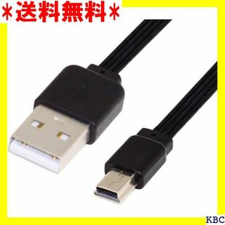 NFHK 13cm USB 2.0 Type-A オス フ ディスク 用 232(その他)