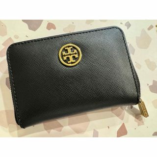 トリーバーチ(Tory Burch)のトリーバーチ コインケース？(コインケース)