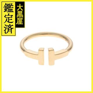 ティファニー(Tiffany & Co.)のティファニー - 60147352 【460】(リング(指輪))