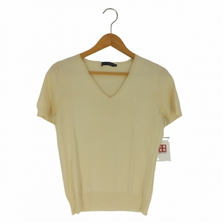 ラルフローレン(Ralph Lauren)のRALPH LAUREN(ラルフローレン) レディース トップス(Tシャツ(半袖/袖なし))