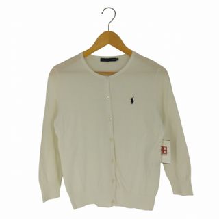 RALPH LAUREN(ラルフローレン) レディース トップス