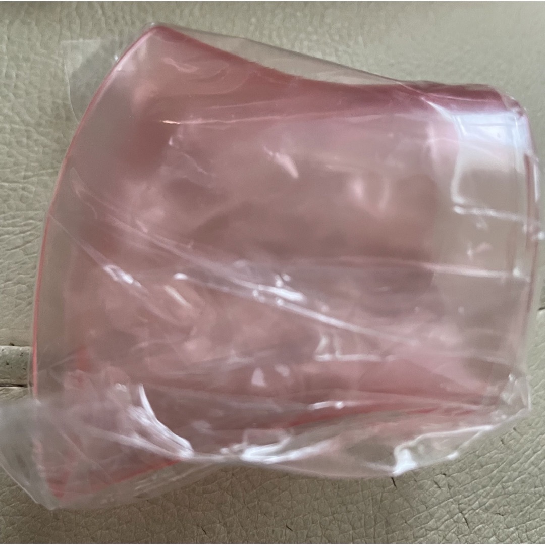 Panasonic - パナソニック Panasonic EH-CNA0E ナノケア Panasonic - パナソニック Panasonic EH-CNA0E ナノケア