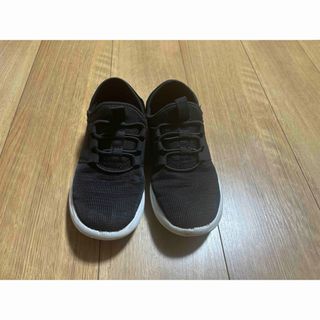 GAP - 美品　GAP  スニーカー　size.23.0cm