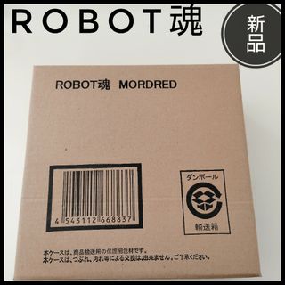 バンダイ(BANDAI)のバンダイ ROBOT魂 コードギアス 反逆のルルーシュR2 SIDE KMF …(特撮)