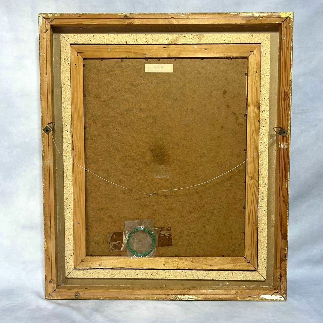 美品☆金彩装飾 額縁 ウォールミラー 壁掛け鏡 壁掛けミラー 美品☆金彩装飾 額縁 ウォールミラー 壁掛け鏡 壁掛けミラー