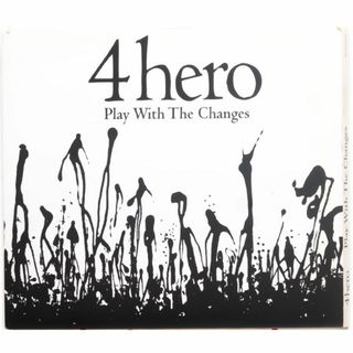 4hero/Play With The Changes