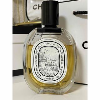 diptyque - ディプティック　オーデュエル　100ミリボトル