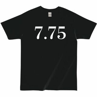 ギルタン(GILDAN)のTB-085  スケボー Skateboard 板(Tシャツ/カットソー(半袖/袖なし))
