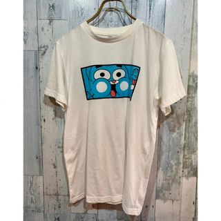 カートゥーンネットワーク おかしなガムボール Tシャツ(Tシャツ(半袖/袖なし))