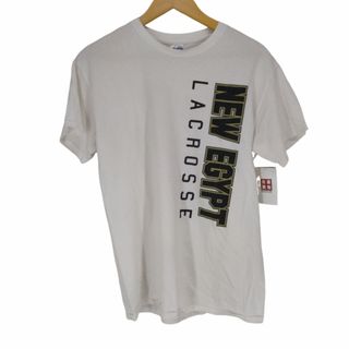 ギルタン(GILDAN)のGILDAN(ギルダン) NEW EGYPT LACROSSE メンズ トップス(Tシャツ/カットソー(半袖/袖なし))