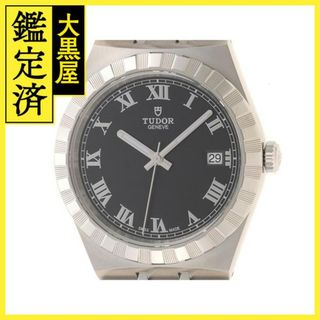 チュードル(Tudor)のチュードル - 28500 【208】(腕時計(アナログ))