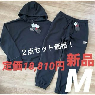 Paul Smith - タグ付き未使用♪ ポールスミス ミルキーウェイ Paul Smith - タグ付き未使用♪ ポールスミス ミルキーウェイ