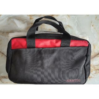 スミス(SMITH)のワームバック SMITH(ルアー用品)