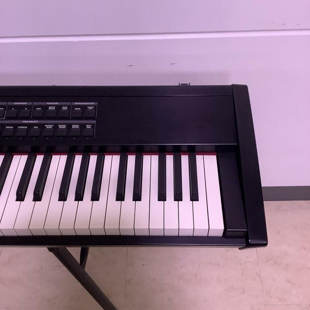 Roland - Roland(ローランド)/RD-700GX Digital Piano 【中古 Roland - Roland(ローランド)/RD-700GX Digital Piano 【中古
