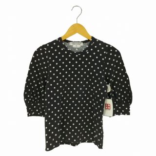 コムデギャルソン(COMME des GARCONS)のCOMME des GARCONS COMME des GARCONS(コムデギ(Tシャツ(半袖/袖なし))