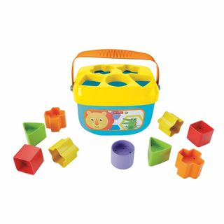 【数量限定】フィッシャープライス(fisher price) インファント はじ