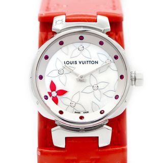LOUIS VUITTON(腕時計)のフリマアイテム一覧 LOUIS VUITTON(腕時計)のフリマアイテム一覧