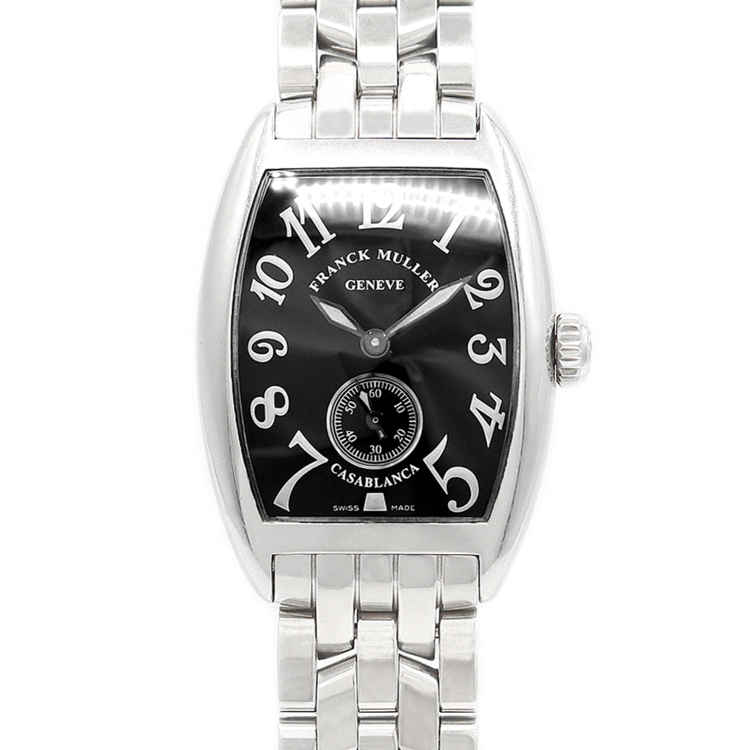 FRANCK MULLER - FRANCK MULLER フランクミュラー トノーカー FRANCK MULLER - FRANCK MULLER フランクミュラー トノーカー