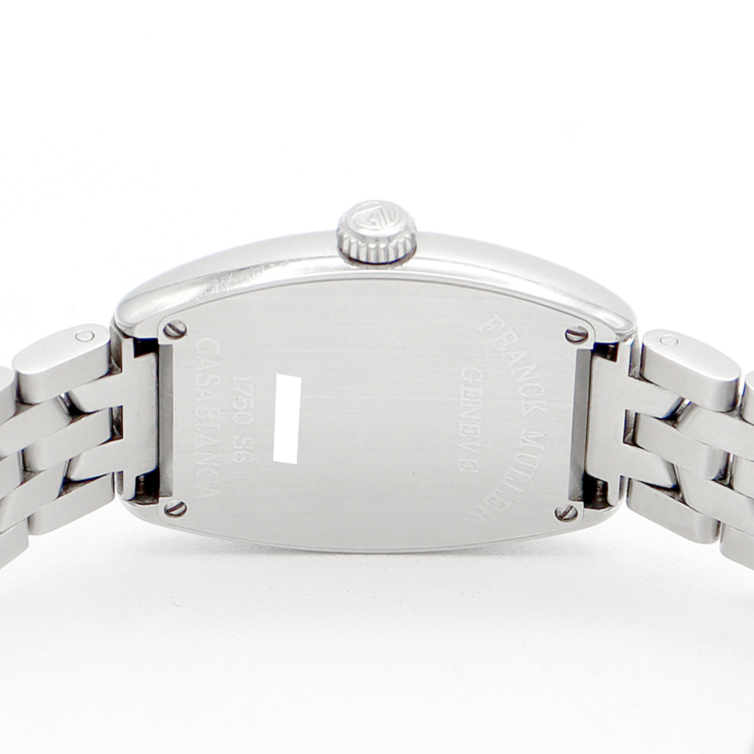 FRANCK MULLER - FRANCK MULLER フランクミュラー トノーカー FRANCK MULLER - FRANCK MULLER フランクミュラー トノーカー