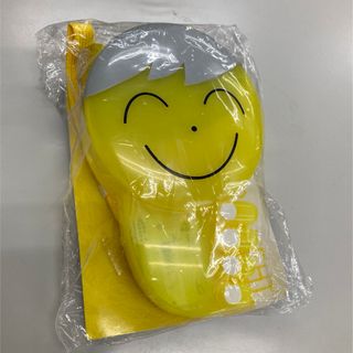 D-LITE ペンライト D君-LITE(ミュージシャン)