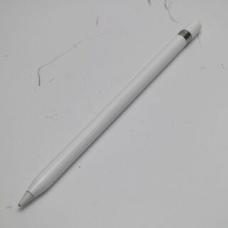 アップル(Apple)の超美品 Apple Pencil 第1世代 MK0C2J/A (2015) M111(その他)
