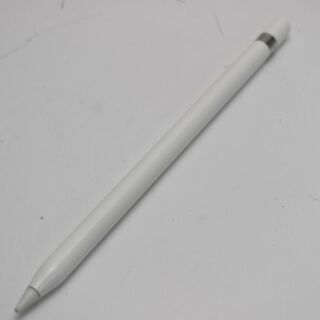 アップル(Apple)の超美品 Apple Pencil 第1世代 MK0C2J/A (2015) M111(その他)