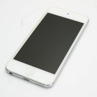 アイポッド(iPod)のiPod touch 第5世代 32GB ホワイト  M111(ポータブルプレーヤー)