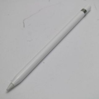 アップル(Apple)の新品同様 Apple Pencil 第1世代 MK0C2J/A (2015) M111(その他)