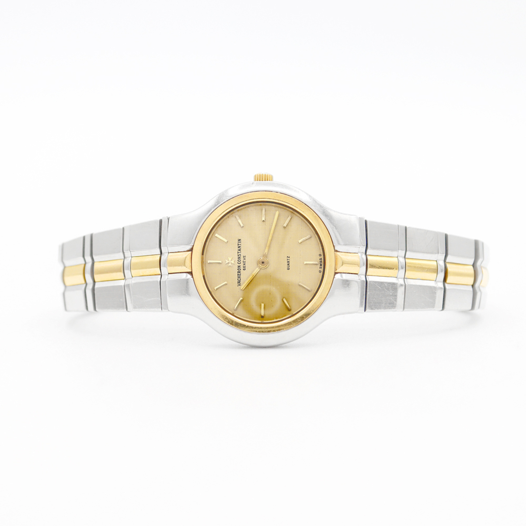 VACHERON CONSTANTIN - VACHERON CONSTANTIN ヴァシュロン VACHERON CONSTANTIN - VACHERON CONSTANTIN ヴァシュロン