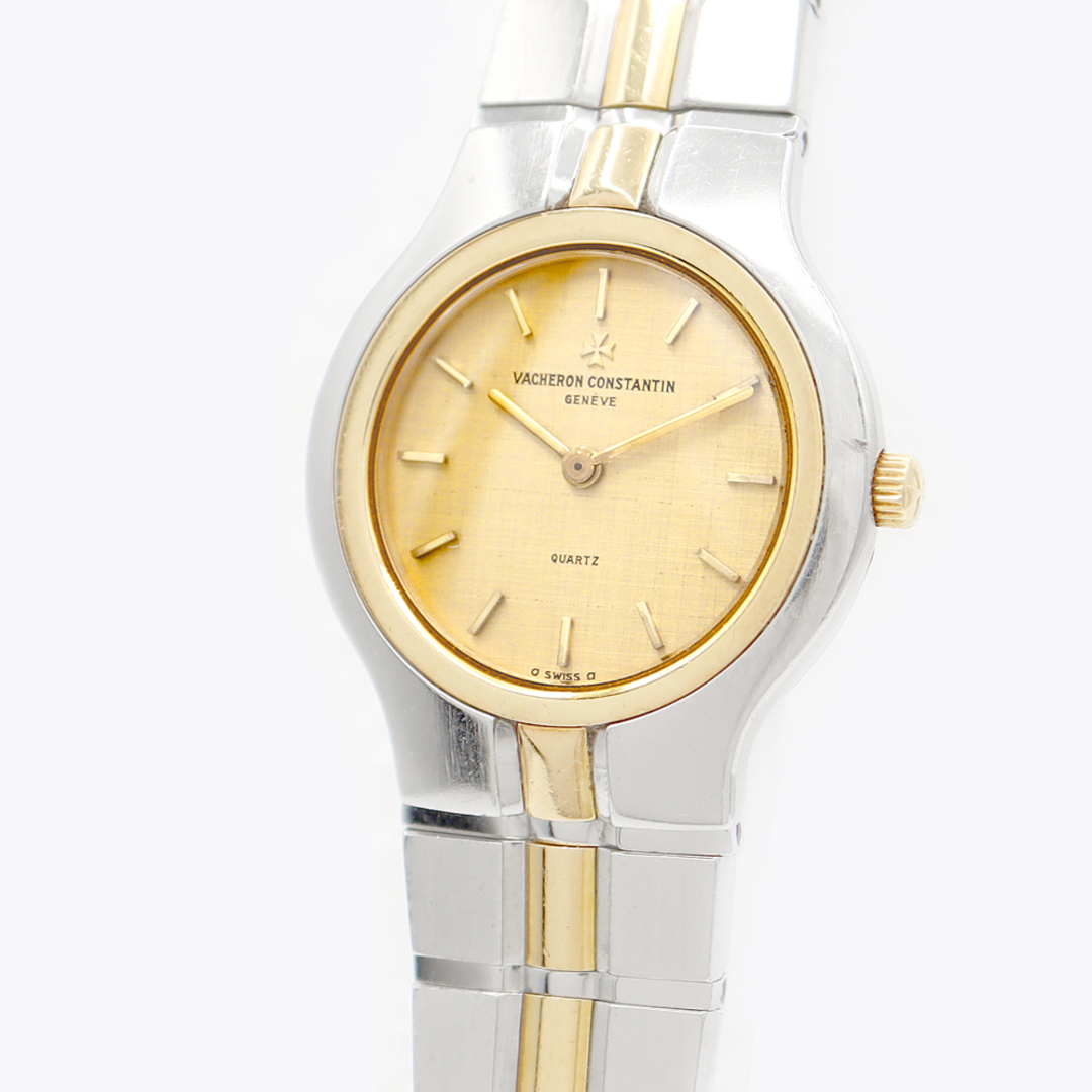 VACHERON CONSTANTIN - VACHERON CONSTANTIN ヴァシュロン VACHERON CONSTANTIN - VACHERON CONSTANTIN ヴァシュロン