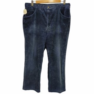 ラングラー(Wrangler)のWrangler(ラングラー) 00s 太畝コーデュロイパンツ メンズ パンツ(その他)