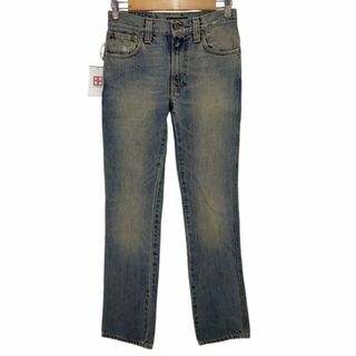 ヌーディジーンズ(Nudie Jeans)のNudie Jeans(ヌーディージーンズ) メンズ パンツ デニム(デニム/ジーンズ)