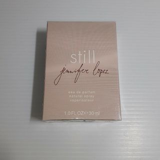 ジェニファーロペス スティル(30ml)