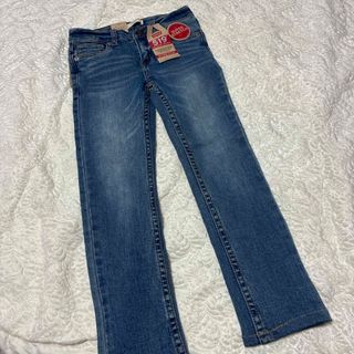 リーバイス(Levi's)のLEVI’S デニム(パンツ/スパッツ)