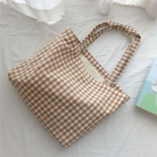 【並行輸入】ミニバッグ トートバッグ kbag29(トートバッグ)