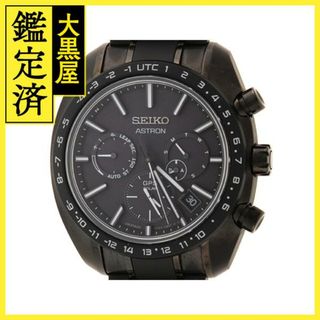 セイコー(SEIKO)のセイコー - SBXC089 【208】(腕時計(アナログ))