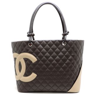 シャネル(CHANEL)のシャネル トートバッグ A25169(トートバッグ)