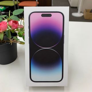 Apple - iPhone 15 Pro 新品未開封