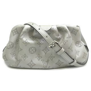 ルイヴィトン(LOUIS VUITTON)のルイ・ヴィトン ショルダーバッグ M80904 (廃番)(ショルダーバッグ)