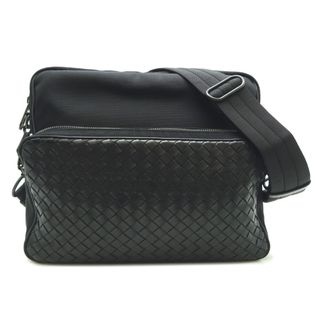 ボッテガヴェネタ(Bottega Veneta)のボッテガヴェネタ ショルダーバッグ 407391(トートバッグ)